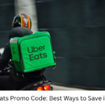 Uber Eats Promo Code: Best Ways to Save in 2026